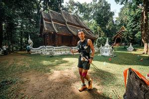 BIB: 
                            <button type="button" onclick="openModal(25760695)" class="btn btn-primary btn-sm float-right btn-popup" data-toggle="modal" data-target=".modal-high-quality">
                        <i class="fas fa-shopping-cart"></i> Add to Cart
                    </button>
                                            <button type="button" onclick="isThisMe(25760695, true)" class="btn btn-success btn-sm float-right btn-popup btn-isme hidden" data-toggle="tooltip" data-placement="bottom" title="นี่คือรูปของคุณใช่ไหม คลิกที่นี่เพื่อเอาเข้าอัลบั้ม">
                        <i class="fas fa-plus"></i> Add to album
                    </button>
                    <button type="button" onclick="isThisMe(25760695, false)" class="btn btn-warning btn-sm float-right btn-popup btn-isnotme hidden">
                        <i class="fas fa-ban"></i> Remove from album
                    </button>